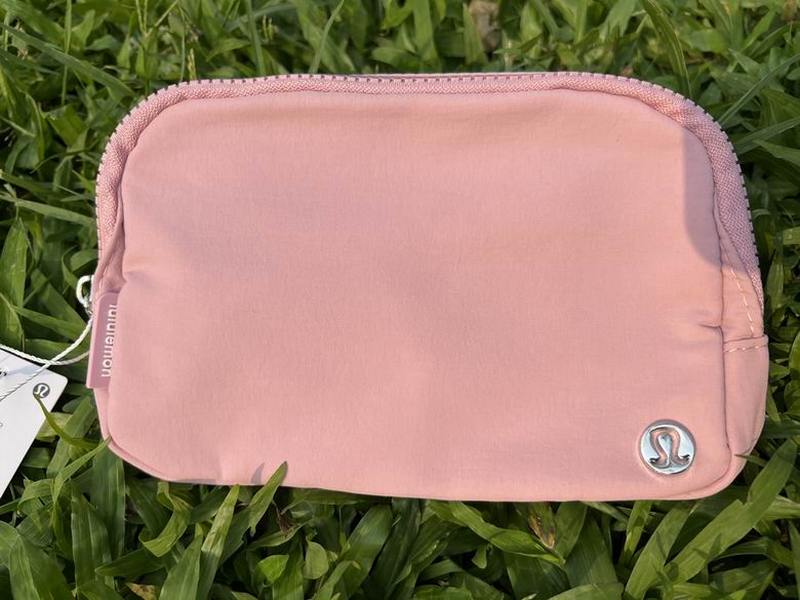 Lululemon Handbags 566